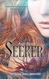 Seeker by Amy  Reece