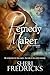 Remedy Maker (The Centaurs #1)