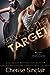 Servicing the Target (Masters of the Shadowlands, #10)