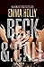 Beck & Call (The Billionaires, #2)