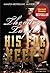 His For Keeps by Theodora Taylor