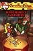 Geronimo's Valentine (Geronimo Stilton, #36)