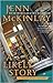 A Likely Story (Library Lover's Mystery, #6) by Jenn McKinlay