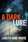 A Dark Lure by Loreth Anne White