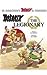 Asterix the Legionary (Asterix, #10)