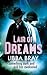 Lair of Dreams (The Diviners, #2)