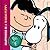 Happiness is a Warm Puppy (1) by Charles M. Schulz