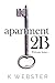 Apartment 2B