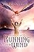 Running with the Wind (Mermen of Ea, #3)