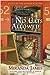 No Cats Allowed (Cat in the Stacks, #7) by Miranda James