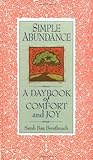 Simple Abundance:...