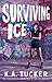 Surviving Ice (Burying Water, #4)