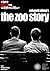 The Zoo Story