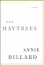 The Maytrees by Annie Dillard