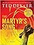 The Martyr's Song (The Martyr's Song Series, Book 1)