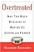 Overtreated: Why Too Much Medicine Is Making Us Sicker and Poorer