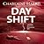 Day Shift (Midnight, Texas, #2)