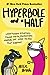 Hyperbole and a Half by Allie Brosh