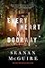 Every Heart a Doorway (Wayward Children #1) by Seanan McGuire