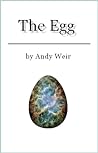 The Egg