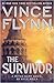 The Survivor (Mitch Rapp, #14)