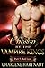 Red Lust (Chosen by the Vampire Kings, #1E)