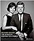 The Kennedys: Portrait of a...