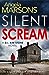 Silent Scream (DI Kim Stone, #1)