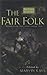 The Fair Folk