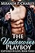 The Undercover Playboy (Captured by Love, #3) by Miranda P. Charles