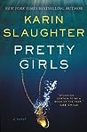 Pretty Girls by Karin Slaughter