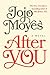 After You (Me Before You, #2)