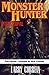 Monster Hunter International (Monster Hunter International #1)