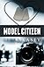 Model Citizen (Haven Investigations, #1)