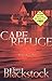 Cape Refuge (Cape Refuge, #1) by Terri Blackstock