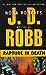 Rapture in Death (In Death, #4) by J.D. Robb