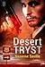 Desert Tryst