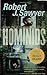 Hominids