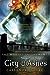 City of Ashes (The Mortal Instruments, #2) by Cassandra Clare