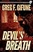 Devil's Breath by Greg F. Gifune