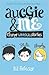 Auggie & Me: Three Wonder Stories (Wonder #1.5, 1.6, 1.7)