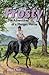 Frosty: The Adventures of a Morgan Horse (Morgan Horse Series Book 2)