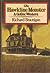 The Hawkline Monster by Richard Brautigan