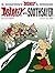 Asterix and the Soothsayer (Asterix, #19)