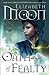 Oath of Fealty (Paladin's Legacy, #1)