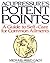 Acupressure's Potent Points: A Guide to Self-Care for Common Ailments