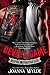 Devil's Game (Reapers MC, #3)