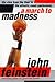 A March to Madness by John Feinstein