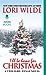 I'll Be Home for Christmas (Twilight, Texas, #6) by Lori Wilde