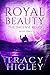 Royal Beauty (The Incense R...